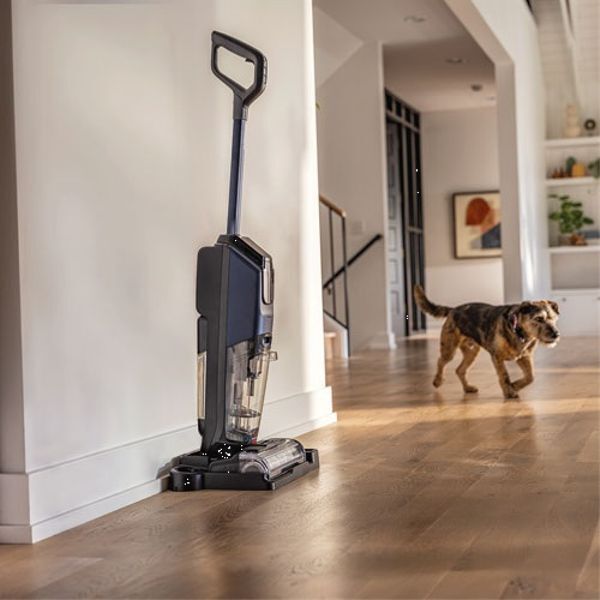 bissell-aspirateur-laveur-crosswave-hydroscrub-select-4284n-1262737-5