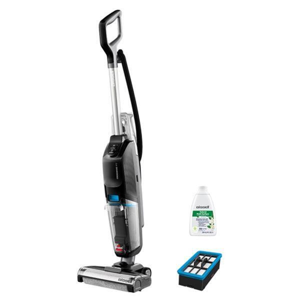 bissell-nettoyeur-2en1-crosswave-hf2-select-3847n-1228479-1