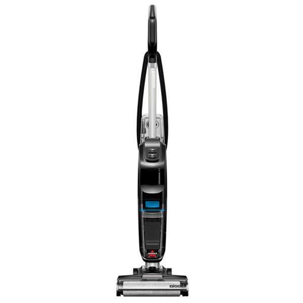 bissell-nettoyeur-2en1-crosswave-hf2-select-3847n-1228479-3