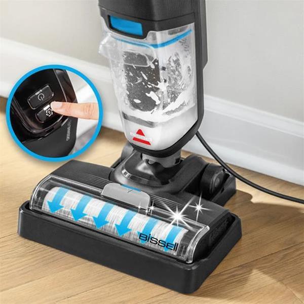 bissell-nettoyeur-2en1-crosswave-hf2-select-3847n-1228479-5