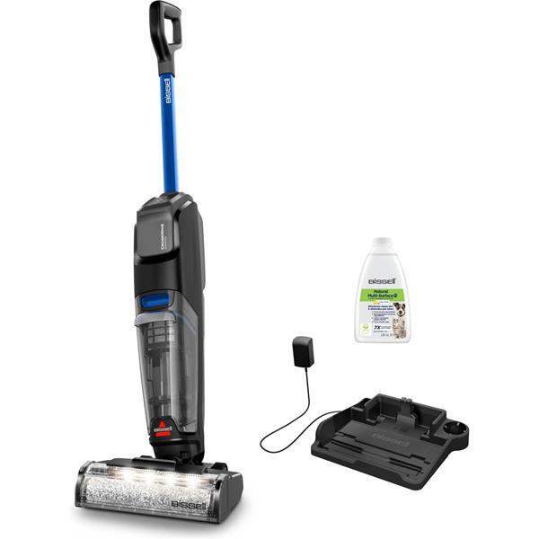 bissell-nettoyeur-2en1-crosswave-omnifind-4006n-1263362-1