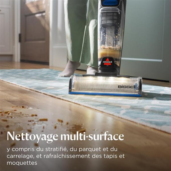bissell-nettoyeur-2en1-crosswave-omnifind-4006n-1263362-2