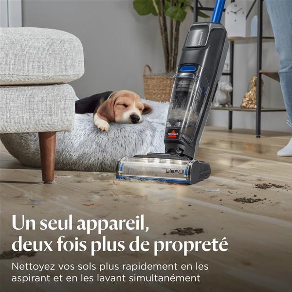 bissell-nettoyeur-2en1-crosswave-omnifind-4006n-1263362-3