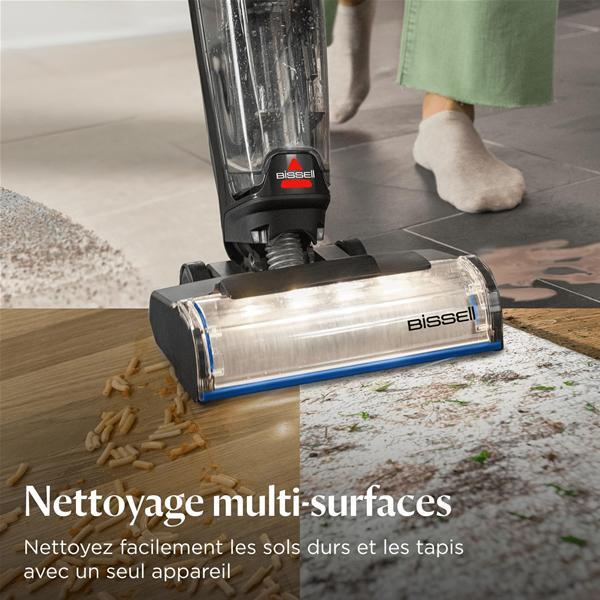 bissell-nettoyeur-2en1-crosswave-omnifind-4006n-1263362-4