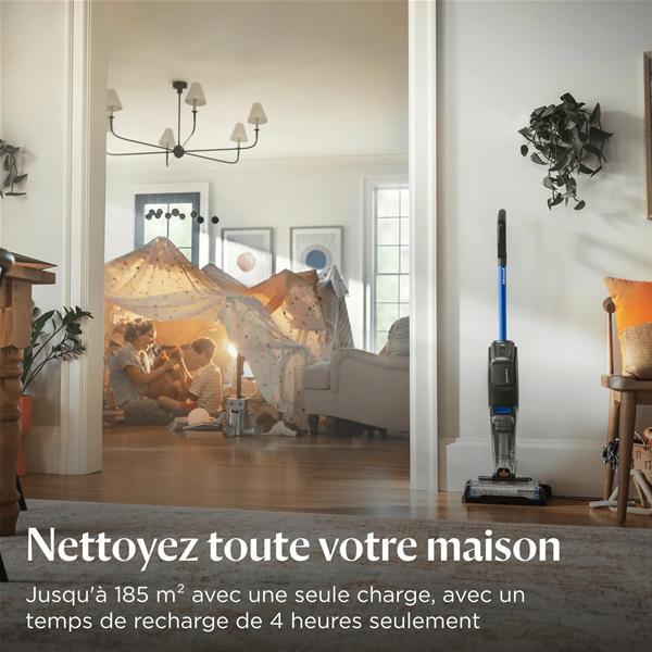 bissell-nettoyeur-2en1-crosswave-omnifind-4006n-1263362-5