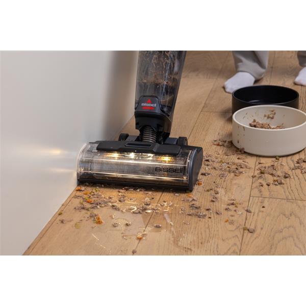 bissell-nettoyeur-2en1-crosswave-omniforce-edge-pro-4330n-1260614-4