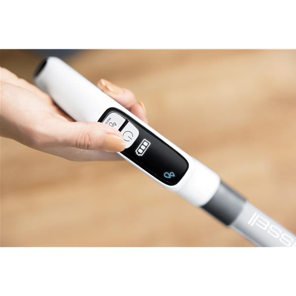 bissell-nettoyeur-3en1-3639n-1222130-2