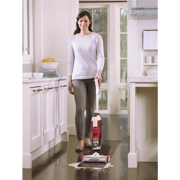bissell-nettoyeur-3en1-crosswave-22034-1259357-4