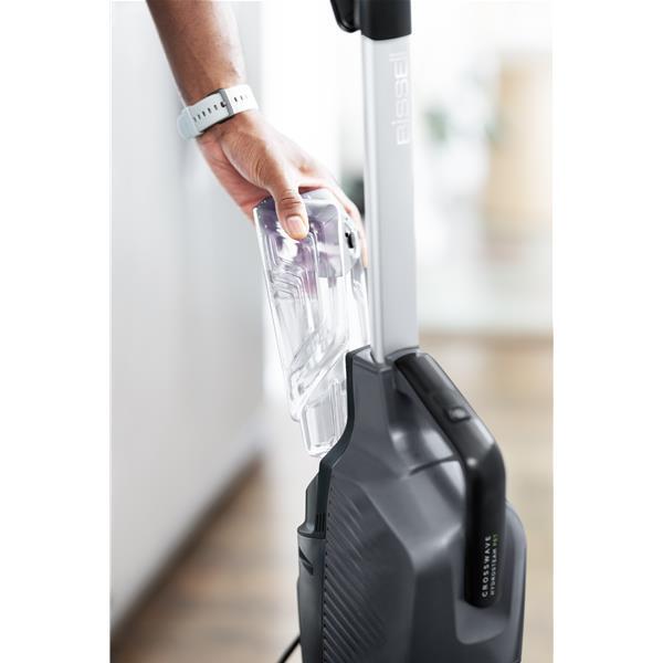 bissell-nettoyeur-3en1-crosswave-hydrosteam-pet-select-3527n-1220657-2