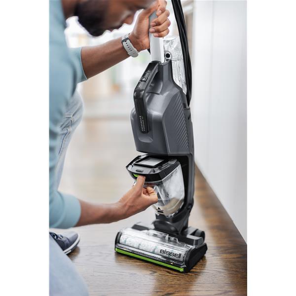 bissell-nettoyeur-3en1-crosswave-hydrosteam-pet-select-3527n-1220657-3