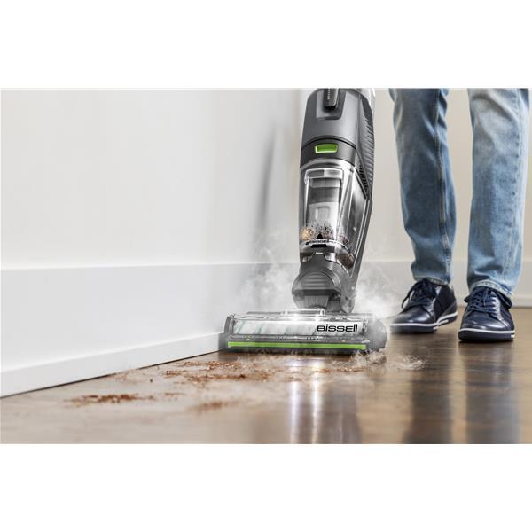 bissell-nettoyeur-3en1-crosswave-hydrosteam-pet-select-3527n-1220657-4