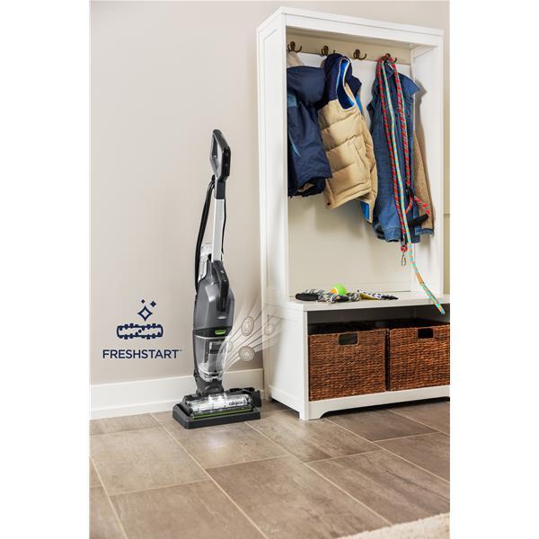 bissell-nettoyeur-3en1-crosswave-hydrosteam-pet-select-3527n-1220657-5