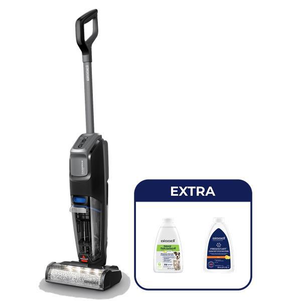 bissell-nettoyeur-3en1-crosswave-omnifind-select-4007n-1236787-1