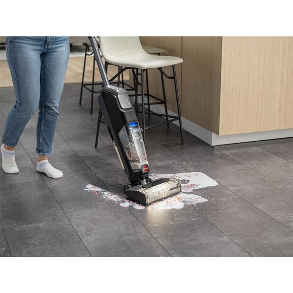bissell-nettoyeur-3en1-crosswave-omnifind-select-4007n-1236787-3