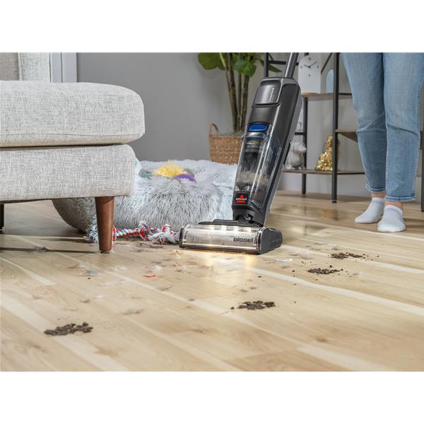 bissell-nettoyeur-3en1-crosswave-omnifind-select-4007n-1236787-5