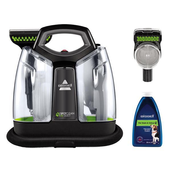 bissell-nettoyeur-tissus-spotclean-pet-select-37288-1220658-1