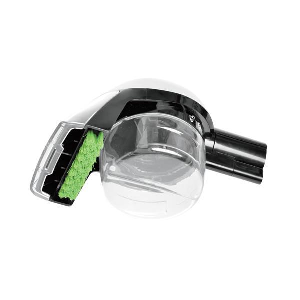 bissell-nettoyeur-tissus-spotclean-pet-select-37288-1220658-2