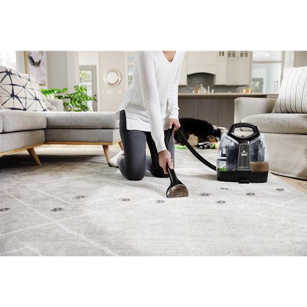 bissell-nettoyeur-tissus-spotclean-pet-select-37288-1220658-4