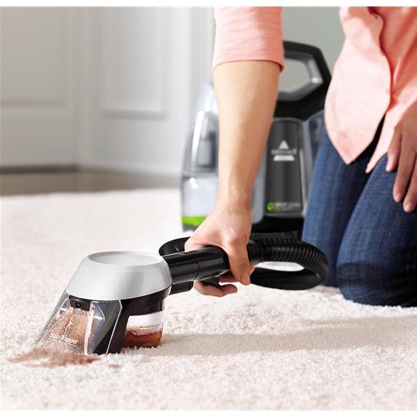 bissell-nettoyeur-tissus-spotclean-pet-select-37288-1220658-5