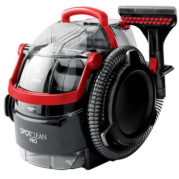 bissell-nettoyeur-tissus-spotclean-pro-1558n-1227600-1