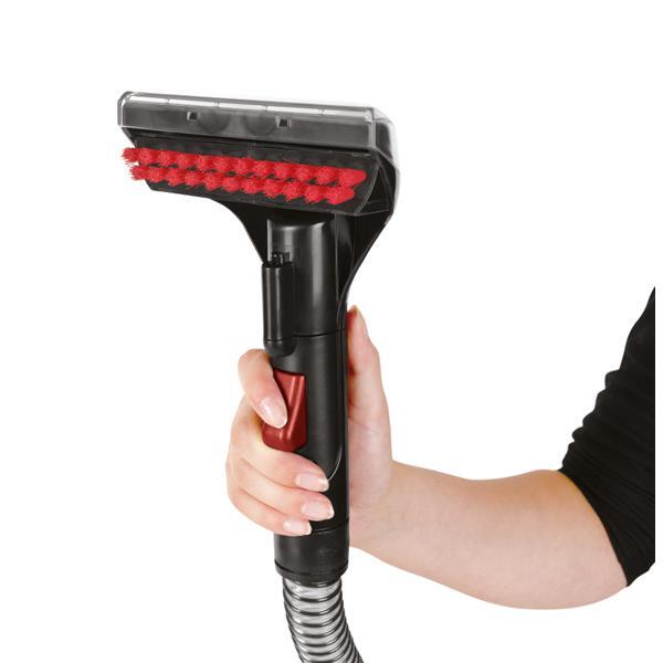 bissell-nettoyeur-tissus-spotclean-pro-1558n-1227600-2