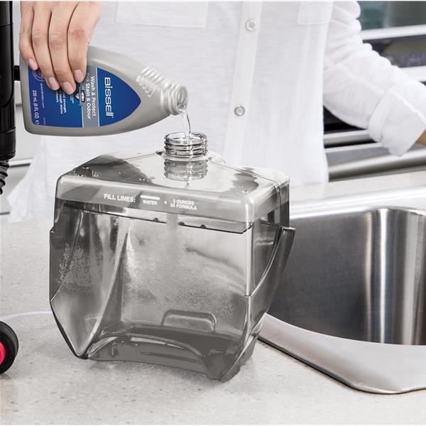 bissell-nettoyeur-tissus-spotclean-pro-1558n-1227600-3