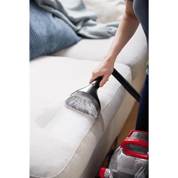 bissell-nettoyeur-tissus-spotclean-pro-1558n-1227600-4