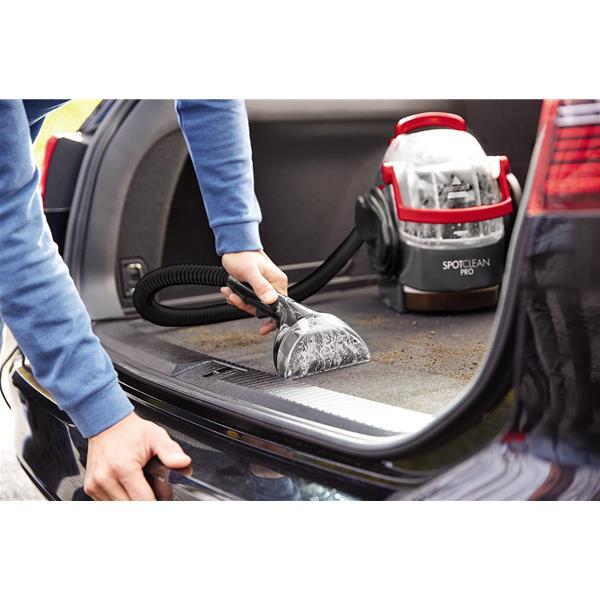 bissell-nettoyeur-tissus-spotclean-pro-1558n-1227600-5