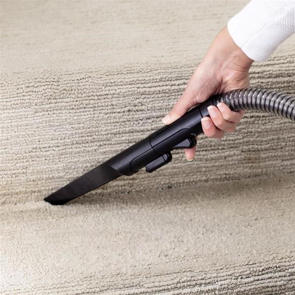 bissell-nettoyeur-tissus-spotclean-pro-hydrorinse-15589-1227820-3