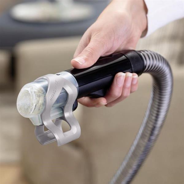 bissell-nettoyeur-tissus-spotclean-pro-hydrorinse-15589-1227820-4