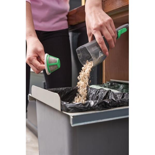 black-decker-aspirateur-a-main-12-v-reviva-revhv8c-qw-1213195-4