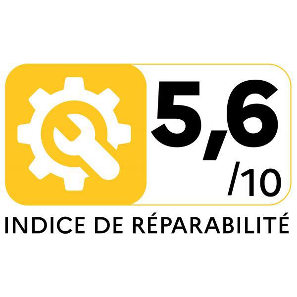 black-decker-aspirateur-a-main-12-v-reviva-revhv8c-qw-1213195-5