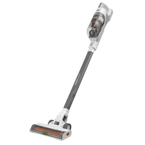 black-decker-aspirateur-balai-18-v-powerseries-bhfea515jqw-1226307-1