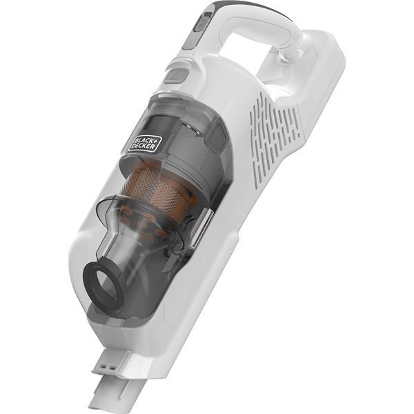 black-decker-aspirateur-balai-18-v-powerseries-bhfea515jqw-1226307-2