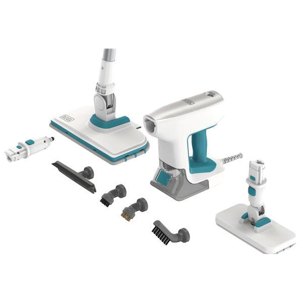 black-decker-balai-vapeur-filaire-1500-w-steamsystem-bhsm15fx08qs-1213196-2