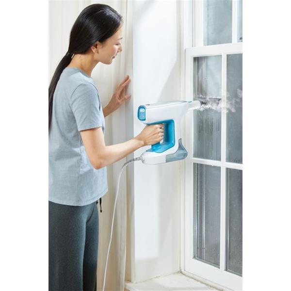 black-decker-balai-vapeur-filaire-1500-w-steamsystem-bhsm15fx08qs-1213196-3