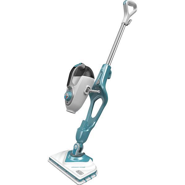 black-decker-balai-vapeur-filaire-1600-w-steammitt-bhsm166dsm-1213197-3