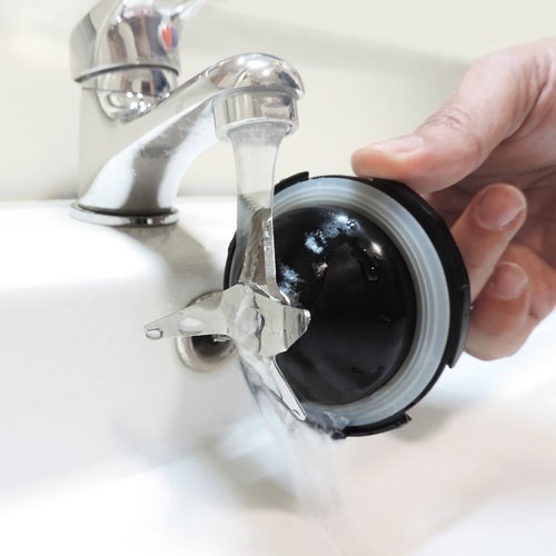 black-decker-blender-15l-taurus-bxjb800e-a1182547-2