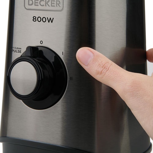 black-decker-blender-15l-taurus-bxjb800e-a1182547-3