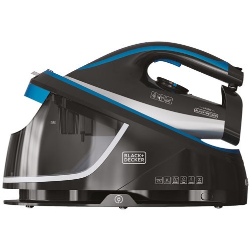 black-decker-centrale-vapeur-bxss2401e-1224691-1
