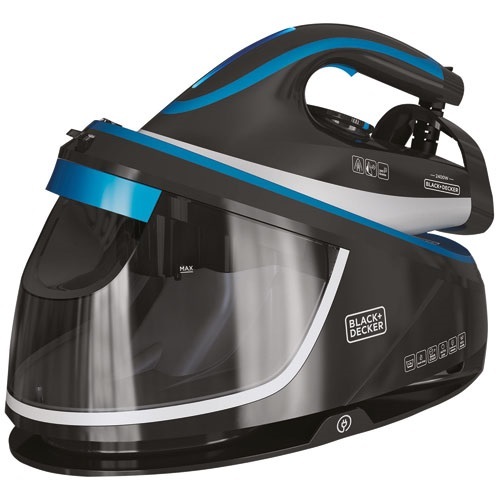 black-decker-centrale-vapeur-bxss2401e-1224691-2