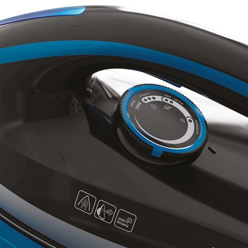 black-decker-centrale-vapeur-bxss2401e-1224691-3