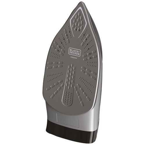 black-decker-centrale-vapeur-bxss2401e-1224691-4