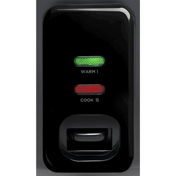 black-decker-cuiseur-a-riz-bxrc1800e-1189232-4