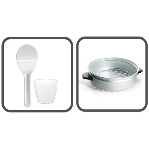 black-decker-cuiseur-a-riz-bxrc1800e-1189232-5