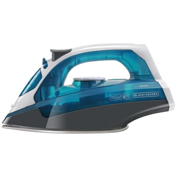 black-decker-fer-a-repasser-bxir2200e-1189233-1