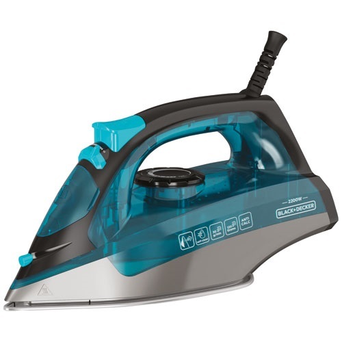 black-decker-fer-a-repasser-bxir2201e-1257987-1