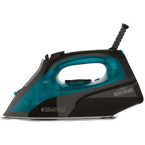 black-decker-fer-a-repasser-bxir2403e-1257988-1