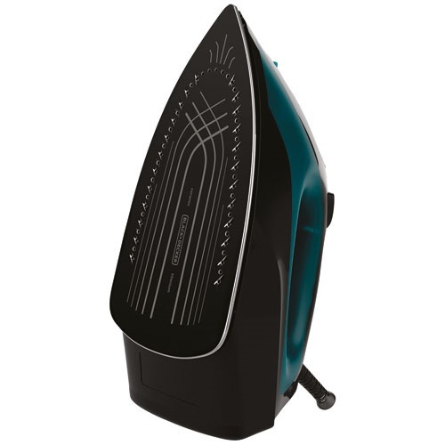 black-decker-fer-a-repasser-bxir2403e-1257988-2