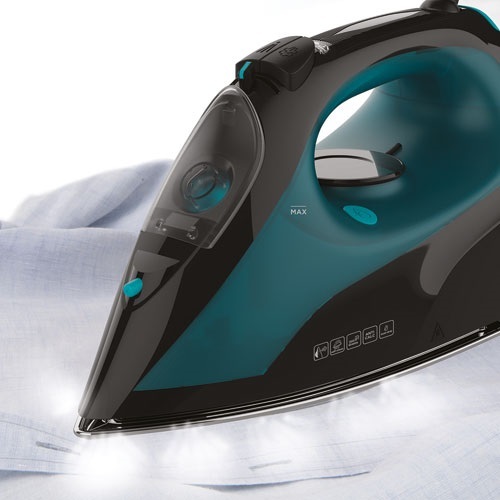 black-decker-fer-a-repasser-bxir2403e-1257988-3